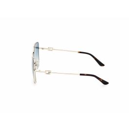 Gafas de Sol Unisex Guess GU7906-H