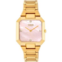 Reloj Hombre Tous 3000144900