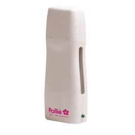 Eurostil Pollie Calentador Roll-on Precio: 21.78999944. SKU: SBL-11777