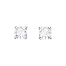 Pendientes Mujer Swarovski 5408436 Metal Precio: 91.50000035. SKU: B165X56N99