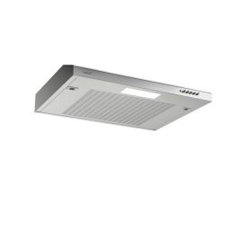 Extractor de Cocina Cata LFK6001X Precio: 93.88999961. SKU: B1GXBRAHAA