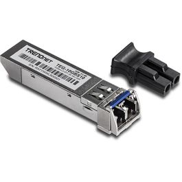 Antena Wifi Trendnet TEG-10GBS10 Precio: 66.50000038. SKU: B1HD96EPFD