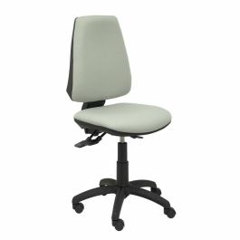 Silla de Oficina Elche S bali Piqueras y Crespo 14SBALI40 Gris Precio: 139.79000046. SKU: S5702708