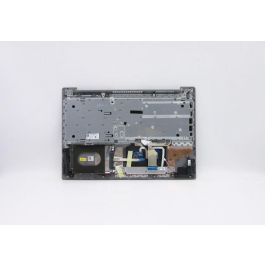 Lenovo Cover + keyboard for Lenovo IdeaPad L3 15IML05 Laptop Lenovo Cover + keyboard for Lenovo IdeaPad L3 15IML05 Laptop