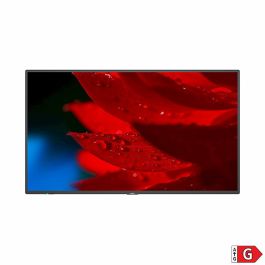 Monitor Videowall NEC MA551 4K Ultra HD 55" Monitor Videowall NEC MA551 4K Ultra HD 55"