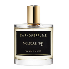 Perfume Unisex Zarkoperfume EDP (1 unidad) Precio: 86.88999957. SKU: B17297QSMJ