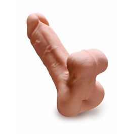 Masturbador Masculino Pipedream PDX Male Precio: 41.50000041. SKU: B1EBTZNJHA