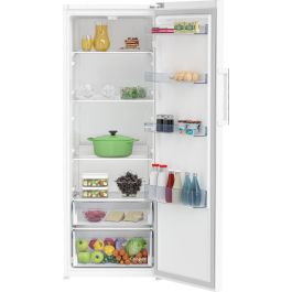 Frigorífico BEKO RSSE415M41WN Blanco Frigorífico BEKO RSSE415M41WN Blanco