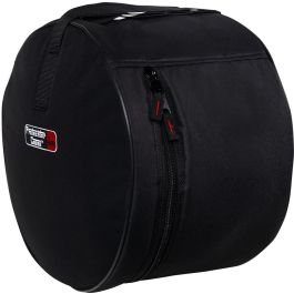 Gator Funda para Tom de Nylon 13" x 09"