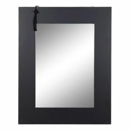 Espejo Oriental DKD Home Decor Negro 2 x 90 x 70 cm Espejo Oriental DKD Home Decor Negro 2 x 90 x 70 cm Precio: 91.6900006. SKU: S3011402