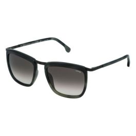 Gafas de Sol Unisex Lozza SL2283M550531 Negro Ø 55 mm Gafas de Sol Unisex Lozza SL2283M550531 Negro Ø 55 mm Precio: 58.68999972. SKU: S0353762