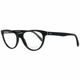 Montura de Gafas Mujer Emilio Pucci EP5025-52001 Ø 52 mm Montura de Gafas Mujer Emilio Pucci EP5025-52001 Ø 52 mm