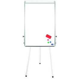 Pizarra Forofis Conferencia Magnetica (70X100 Cm) Tripode Precio: 107.79000045. SKU: B1CLLFE7W8