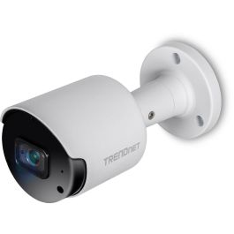 Videocámara de Vigilancia Trendnet TV-IP1514PI Videocámara de Vigilancia Trendnet TV-IP1514PI