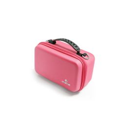 Game Shell 250+ Pink Precio: 19.98999981. SKU: B1454PF7JF