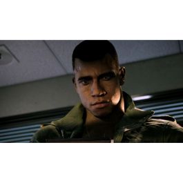 2K Games Mafia Trilogy Juego de PS4