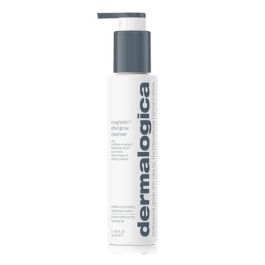 Magnetic Afterglow, Hidratante, Crema limpiadora, 150 ml Precio: 55.94999949. SKU: B173FDV9CR