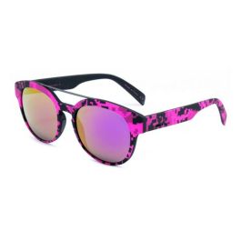 Gafas de Sol Unisex Italia Independent 0900-PIX-018 Ø 50 mm Precio: 16.78999993. SKU: S0332897