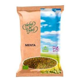 Menta Piperita Hoja Eco Precio: 2.4999997. SKU: B1552HRWBR