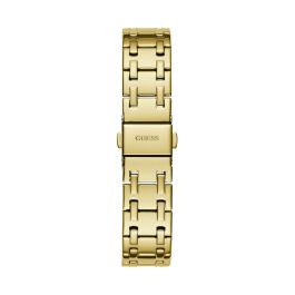 Reloj Mujer Guess GW0770L2 (Ø 36 mm)