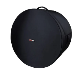 Gator Funda G-Icon Para Bombo 24" X 14"