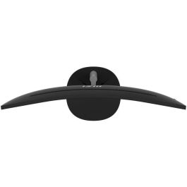 MSI PRO MP341CQ Monitor 34" Ultrawide Quad HD 3440x1440 VA 21:9