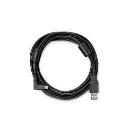 Cable USB Wacom ACK4220601 Negro 3 m Precio: 34.50000037. SKU: B16ZXB42R8