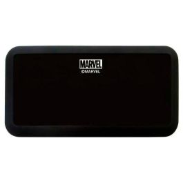 Altavoz Portátil Inalámbrico ERT GROUP Groot Guardianes de la Galaxia Marvel, Bluetooth 5.0, 12x3x6cm