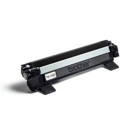 Brother Toner Negro Hl-1110, 1112, 1210 - Dcp-1510, 1512