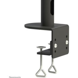 Neomounts FPMA-D700D3 Soporte de Mesa para Tres Monitores Planos de hasta 27" (69 cm)
