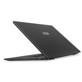 Laptop MSI 9S7-13Q322-042 13,3" Intel Core Ultra 7 258V intel core ultra 7 32 GB RAM 1 TB SSD