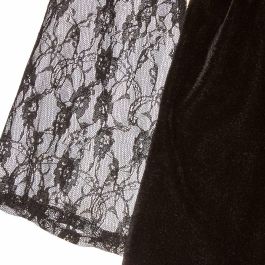 Disfraz para Niños Th3 Party Multicolor (1 Pieza)