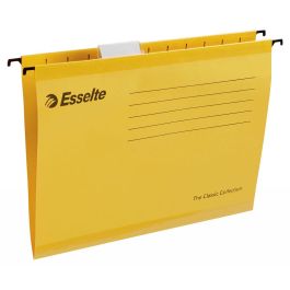 Espirales para Encuadernar Esselte Espirales para Encuadernar Esselte Precio: 27.78999982. SKU: B16PS3VDXW