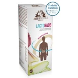 Lactobaob Compost Enzimas Digestivos 42Caps Precio: 17.6899998. SKU: B13T8STB2K