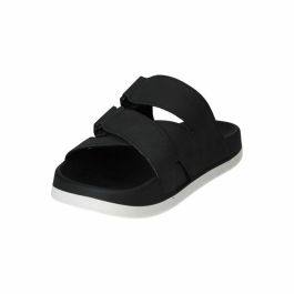 Chanclas para Hombre J-Hayber Basel
