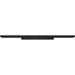 Optoma N3981K Pantalla 98 pulgadas UHD 500cd/m2