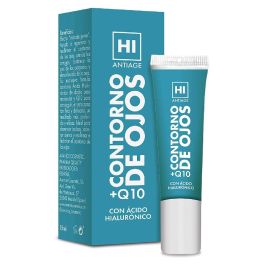 Redumodel Contorno De Ojos Hi 15 mL Redumodel Contorno De Ojos Hi 15 mL Precio: 7.99000026. SKU: S4506816
