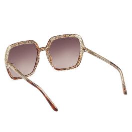 Gafas de Sol Hombre Guess GU7883-5652F ø 56 mm