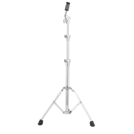 Pearl Soporte de Plato Recto Perfil Simple Serie 930 Uni-Lock para Baterista Precio: 133.50000059. SKU: B16H7P4HZA