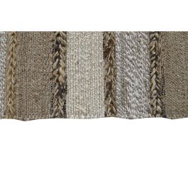 Alfombra Boho DKD Home Decor Multicolor 175 x 1 x 75 cm Alfombra Boho DKD Home Decor Multicolor 175 x 1 x 75 cm