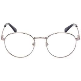 Montura de Gafas Hombre Gant GA3270 50014