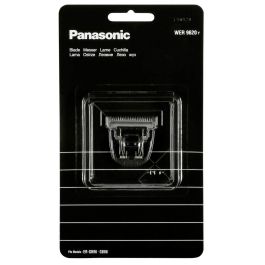 Cabezal de Afeitado Panasonic WER9620Y1361 Cabezal de Afeitado Panasonic WER9620Y1361