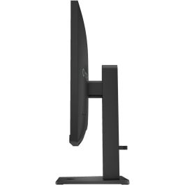 Cable HDMI HP 780H4E9#ABB 27" Quad HD Cable HDMI HP 780H4E9#ABB 27" Quad HD