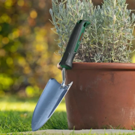 Bosch BOS4053423256512 Trasplantador de mano para jardinería y huerto