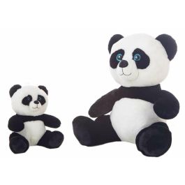 Peluche tao-Tao Oso Panda 22 cm Peluche tao-Tao Oso Panda 22 cm
