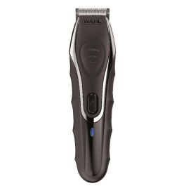 Wahl 09899-016 Afeitadora Rasuradora Recargable para Cuerpo y Barba, Resistente al Agua