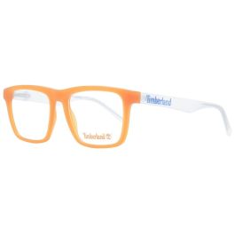 Gafas de Sol Infantiles Timberland TB1831 51041 Gafas de Sol Infantiles Timberland TB1831 51041