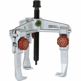 Extractor de rodamientos KUKKO 3 Patas Precio: 205.50000031. SKU: B1G6ZM58AZ