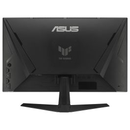 ASUS Monitor Gaming TUF VG259QMR5A 24.5" Full HD IPS 310Hz 0.3ms G-SYNC Compatible y FreeSync Premium