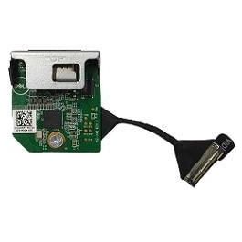 Dell Puerto de Video HDMI Adicional para Computadoras de Escritorio 3060, 5060, 7060 Micro PC - Accesorio Oficial y Validado por Dell Precio: 66.50000038. SKU: B1E42NEWMB